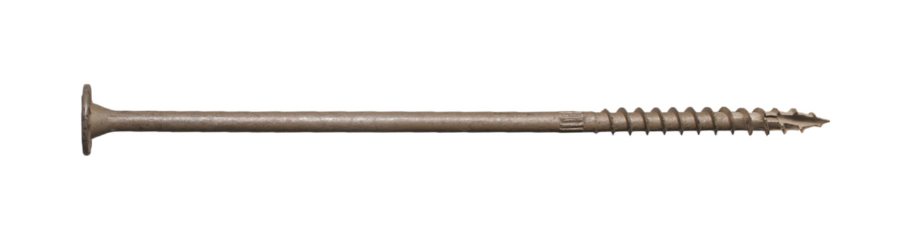 Alternate Image 1